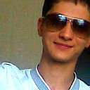 Daniyar Nakispekov