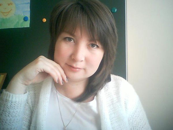 Жанна Дуйсекенова