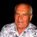 Борис Полывяный
