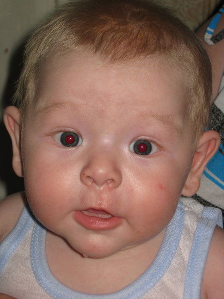 Валентина Каратаев(Триппель)