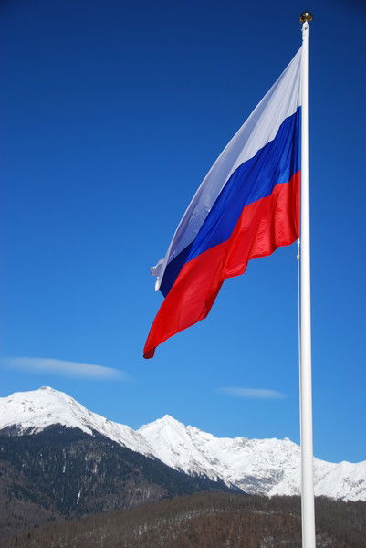 Дмитрий Чемпалов