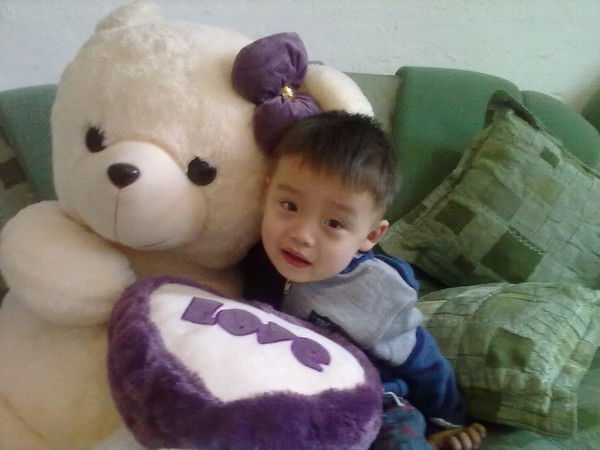 Шамшат Пирназарова