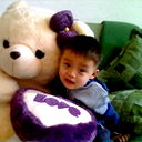 Шамшат Пирназарова