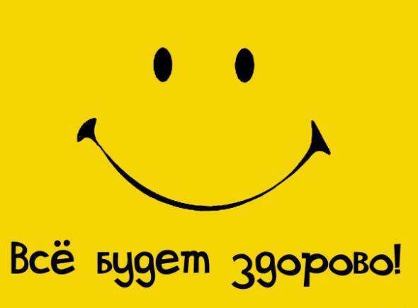 Денис Баязитов