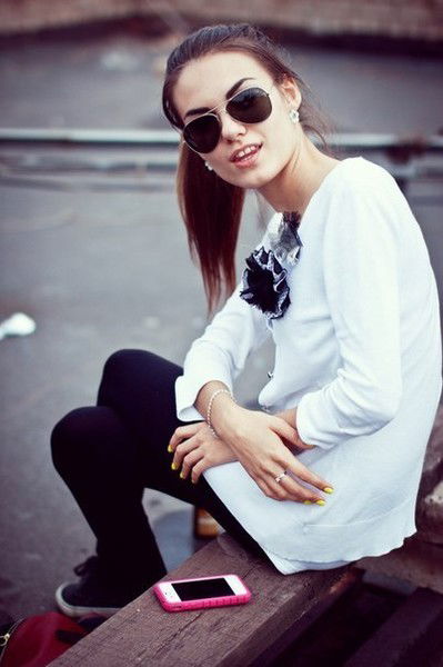 Uly Zhuz Sirgeli~~~Karabatyr