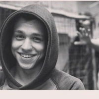 Алсу Мусина