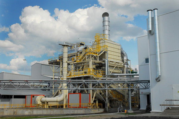 Омис Мозырский Док