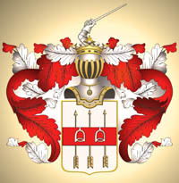 Олександр Лад