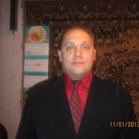 Юрий Шинкин