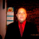 Юрий Шинкин