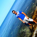 Андрей Мордус