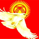 Бактыбек Мамаев