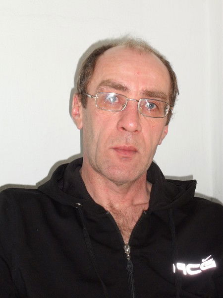 Олег Писанов