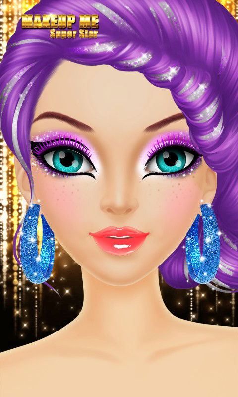 Айнаш Кусаинова