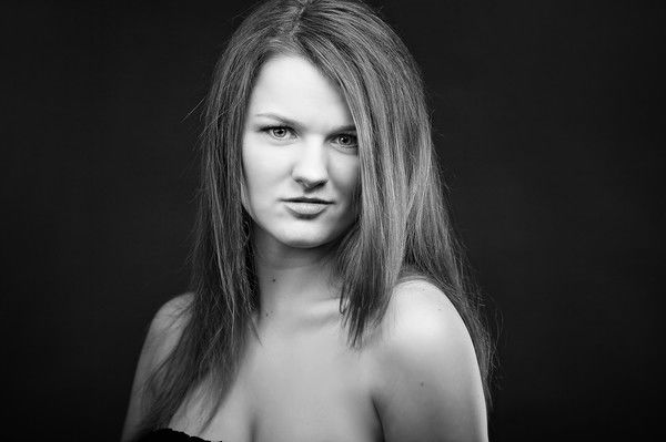 Юлия Трубникова