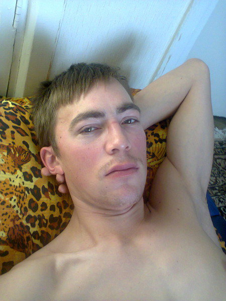 Дмитрий Пайдершев