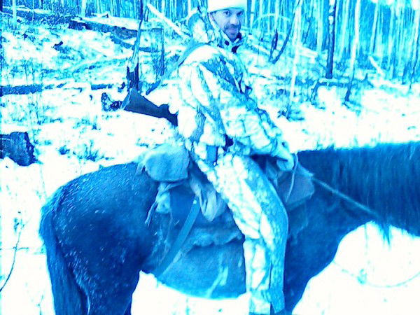 Тарас Мартынюк