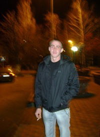 Николай Зубов