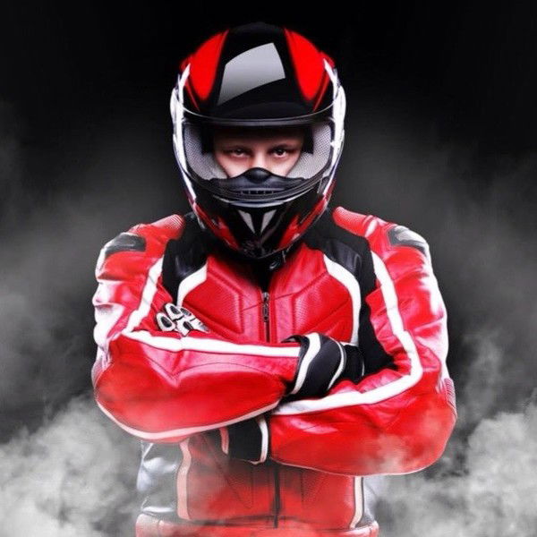 1111111111 111111111111