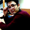 Danny Danny