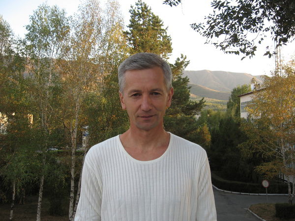 Шукадев Шукадев