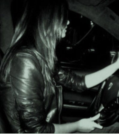 Tvoya Эiforiya *****