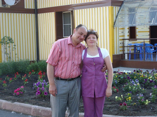 Евгений Герасимов