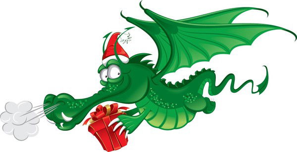 Cергей Сивоконь