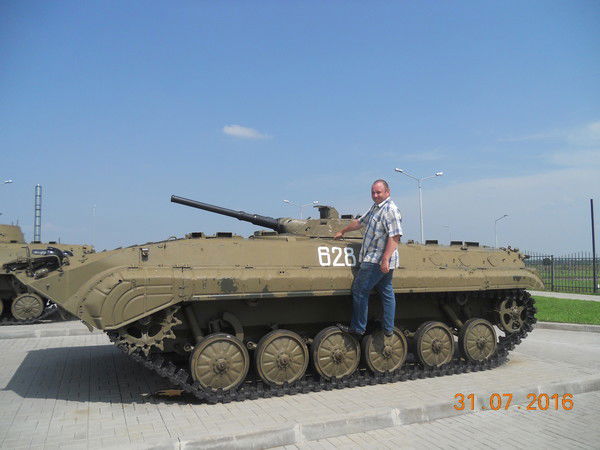 Александр Zver2005