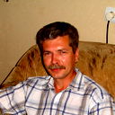 Владимир Карпинин