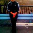 Дмитрий Жданов