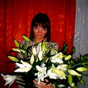 Мария Майорова