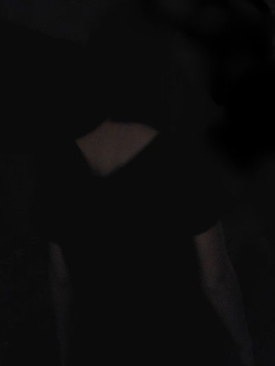 Даша Базанова