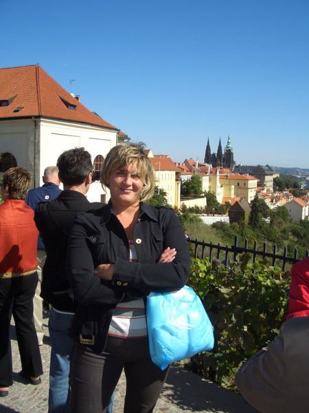 Ирина Авдеева