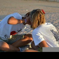 Дима Сотников