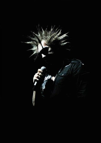 Алексей Макаров