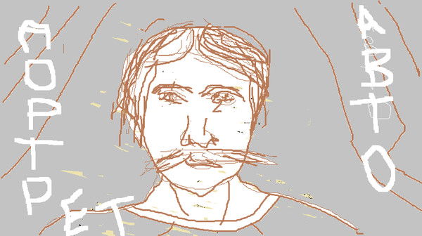 Мансруыдфм Ешьщауум