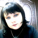 Юлия Куликова