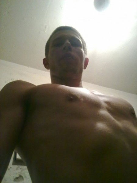 Артём Паламарчук