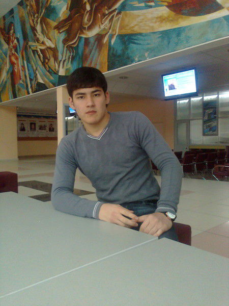 Вепа Акиджанов