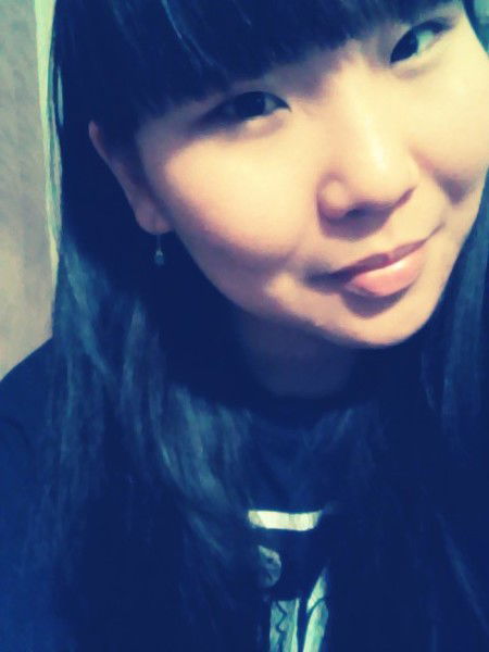 Дари Шоёнова