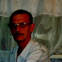 Андрей Лубянский