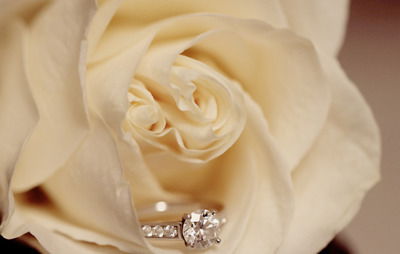 Гульмира Ч.