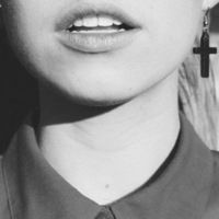 Рамзия Алиева