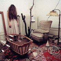 Катерина Тимощук