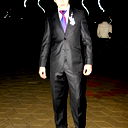 Dulat Kystaubaev