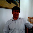 Мейрбек Лекеров