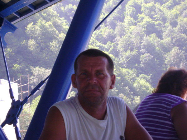 Олег Елькин