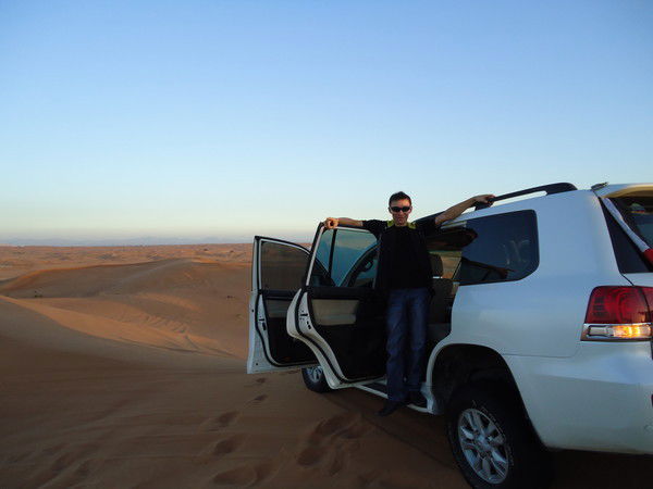 Баха Байтуриев