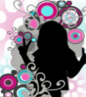 Екатерина Горбатовская